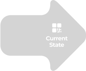 Group 499 (1)