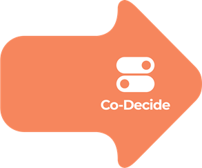 stage-arrows-colours-stage10