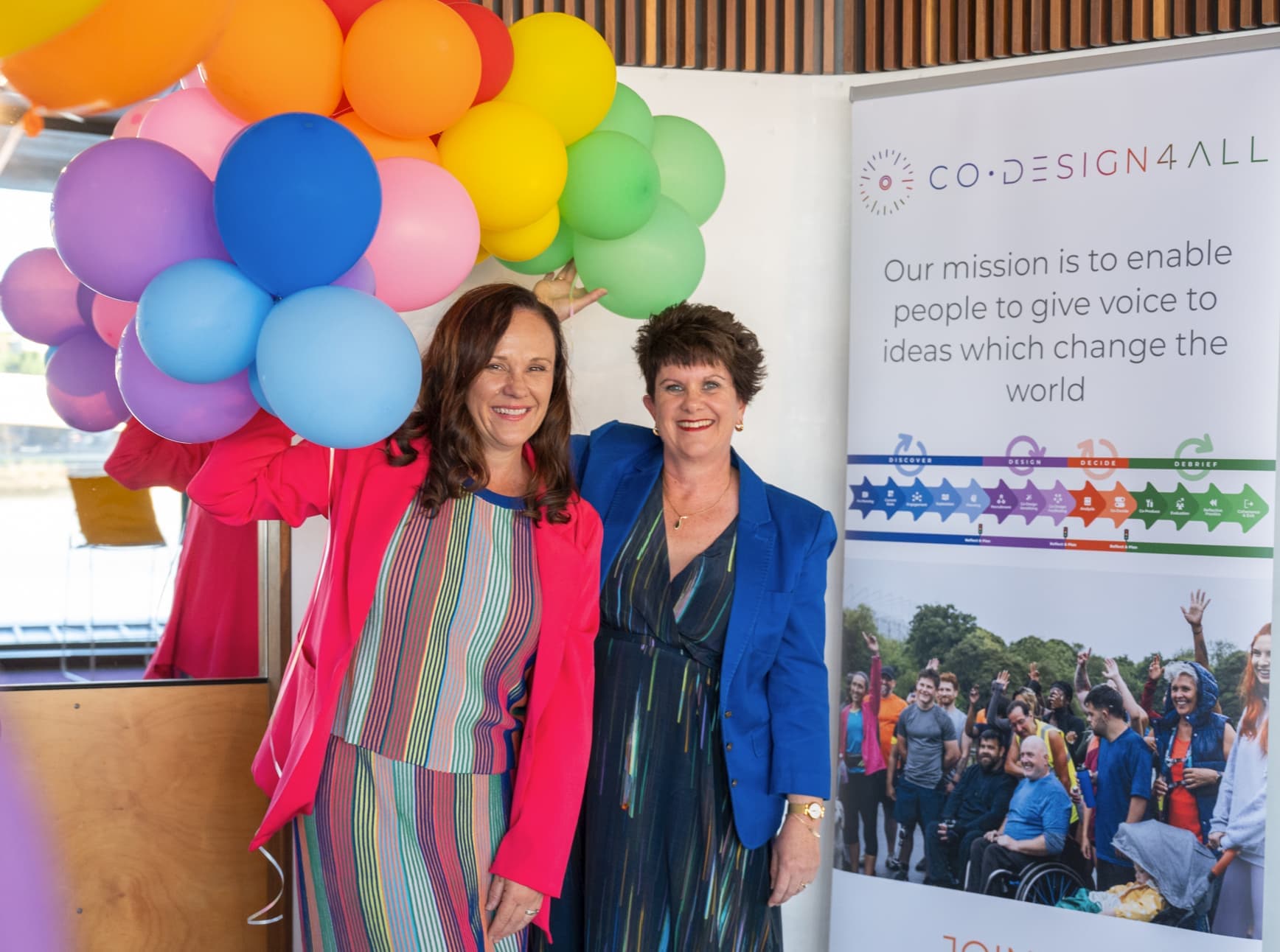 Co.Design4All-Launch-balloons (2)